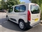 Citroen Berlingo Image 10