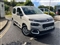 Citroen Berlingo Image 2