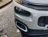 Citroen Berlingo Image 3