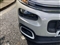 Citroen Berlingo Image 3
