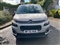 Citroen Berlingo Image 4
