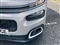 Citroen Berlingo Image 5