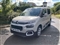 Citroen Berlingo Image 7