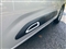 Citroen Berlingo Image 8