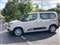 Citroen Berlingo Image 9