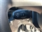 Citroen Berlingo Image 10