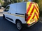 Citroen Berlingo Image 2