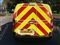 Citroen Berlingo Image 3