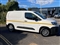 Citroen Berlingo Image 4