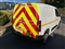 Citroen Berlingo Image 5