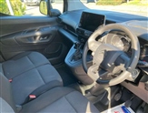 Citroen Berlingo Image 6