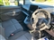 Citroen Berlingo Image 6