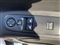Citroen Berlingo Image 7