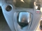 Citroen Berlingo Image 8