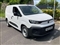 Citroen Berlingo Image 1
