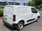 Citroen Berlingo Image 2