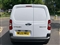 Citroen Berlingo Image 3