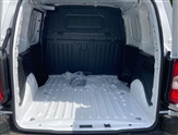 Citroen Berlingo Image 4