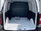 Citroen Berlingo Image 4