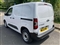 Citroen Berlingo Image 6