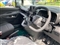 Citroen Berlingo Image 9
