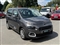 Citroen Berlingo Image 1