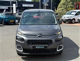 Citroen Berlingo Image 2