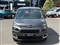 Citroen Berlingo Image 2