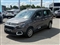 Citroen Berlingo Image 3