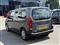 Citroen Berlingo Image 4