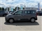 Citroen Berlingo Image 5