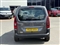 Citroen Berlingo Image 6
