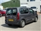 Citroen Berlingo Image 8