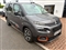 Citroen Berlingo Image 1
