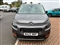 Citroen Berlingo Image 3