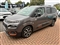 Citroen Berlingo Image 5