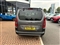 Citroen Berlingo Image 6