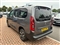 Citroen Berlingo Image 9