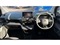 Citroen Berlingo Image 10