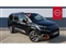 Citroen Berlingo Image 1