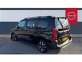 Citroen Berlingo Image 2