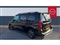 Citroen Berlingo Image 2