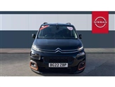 Citroen Berlingo Image 3