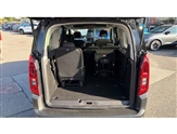 Citroen Berlingo Image 4