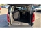 Citroen Berlingo Image 4
