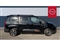 Citroen Berlingo Image 5