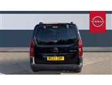 Citroen Berlingo Image 6