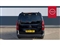 Citroen Berlingo Image 6
