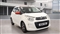 Citroen C1 Image 1