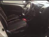 Citroen C1 Image 3